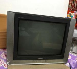 Samsung plano in a very good condition