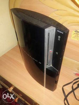 Sony Playstation 3 ps3 dead condition