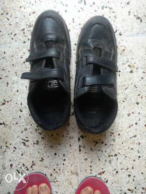9 size Gola shoes for school..good condition