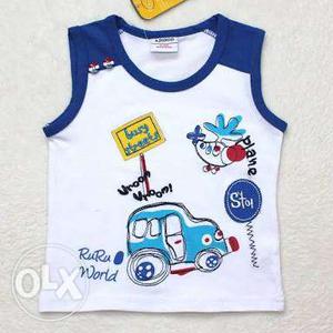 All kids item availble free home delivery minimum