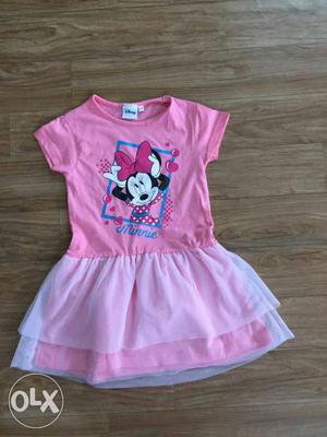 All kinds of kidswear for wholesale, retail and
