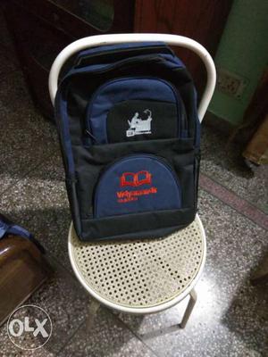 Brand NEW! unused vmc bag..HURRY..LIMITED OFFER