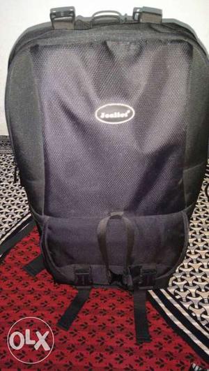 Brandnew DSLR camera bag+Laptop bag.Weatherproof.Not