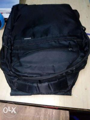 I want to sell my black colour bag