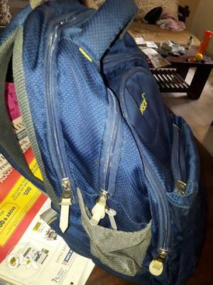 Laptop bag just for 600