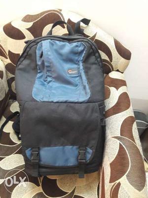 Lowepro Fastpack 350 mint condition