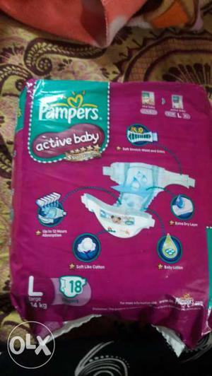 MRP worth 325 diaper for just rp 225.