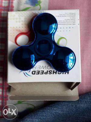 Spinner wholesale price