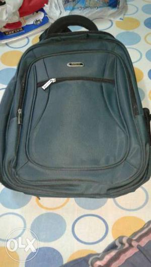 Unused branded arya (school college office) bag
