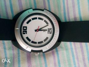 Brand New & Unused Fastrack Watch