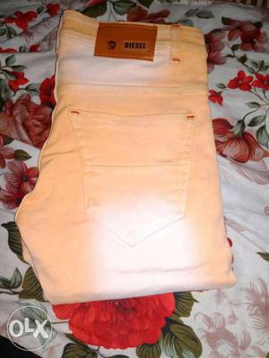 Comfortable jeans size 32