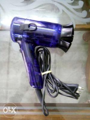 Hair Drayer in good condition fixed price