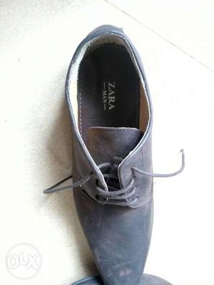 Hi factory outlet shoes brand new for sale