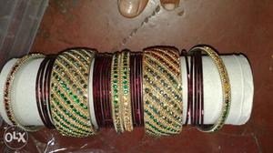 Hyderabadi Bangles App Nechi Ke Dessrapion Lead