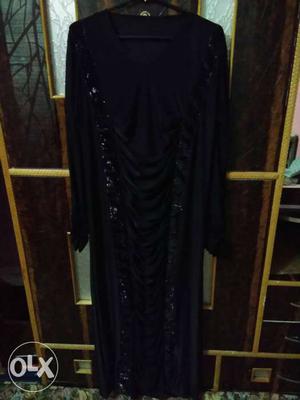 I want to sell this abaya