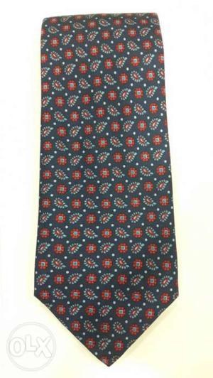 Neck Tie for men - each one is Rs. 125
