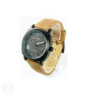 New watch for men limited stock no use