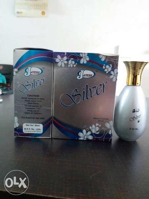 Perfume sell branded perfumes available in low