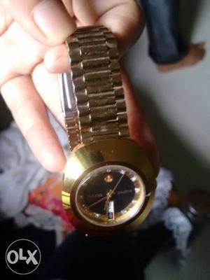Radoo Watch For Sell