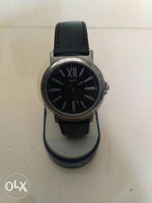 Timex brand new watch