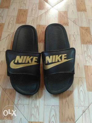 400 only long life chappal