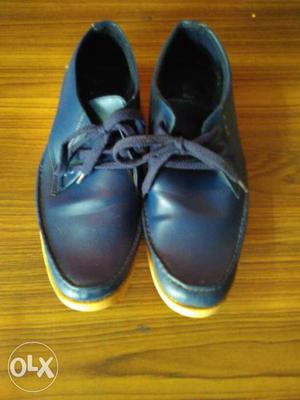 8 no casual shoes unused fixed price best deal