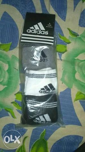 Adidas Soxes Contact me for Buy this soxes