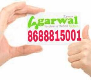 Agarwal packers and movers Abids Hyderabad