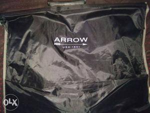 Arrow USA brand new pant cot