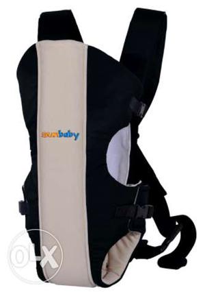 Baby Carrier