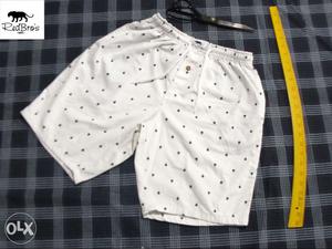 Beach shorts direct from factory only wholesale