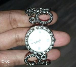 Beautiful Watch