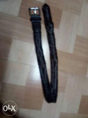 Belt at sale