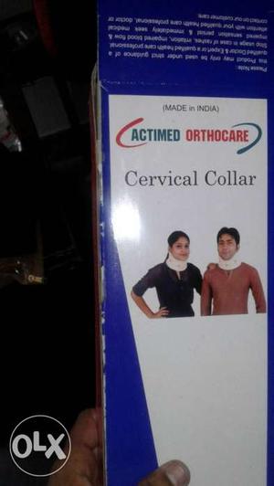 Best product for cervical in low price