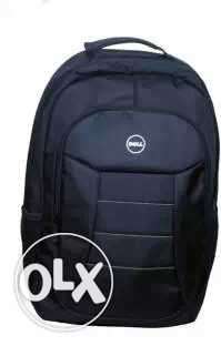 Dell laptop bag new seal pack