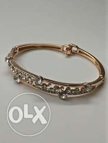 Fashion bracelet Jewelry