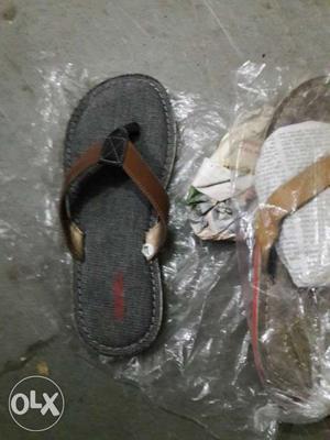 Hurry !!hurry !!diesel company slippers and many
