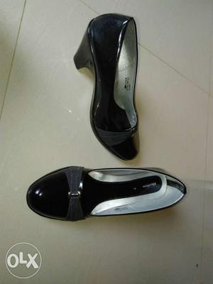 Khadims shoes size -7