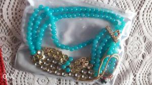 New collection # Beautiful kundan jewellery
