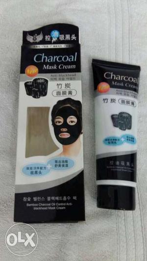 New face taning mask ultimate result