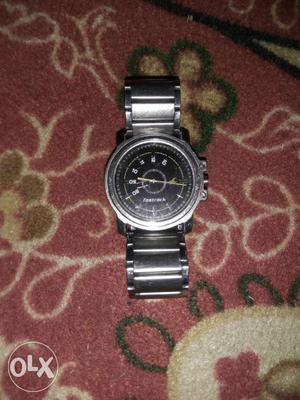 SeLL my fastrack watch