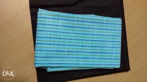 Shirt and pant cloth material. Breathable fabric.