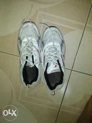 Sport Shoes For Sale
