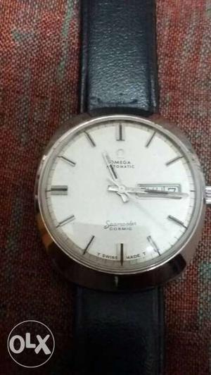 Vintege original omega mint candisn