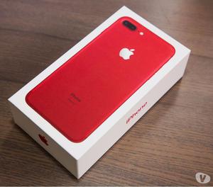 iPhone  GB Red Limited Edition Kottayam