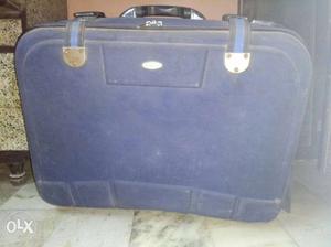 32 kg capacity luggage bag. Rate negotiable