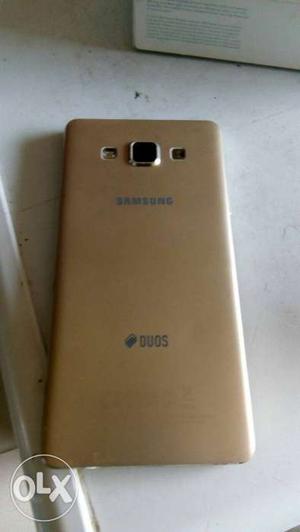 Awsome condition urgent sell or exchng with s6