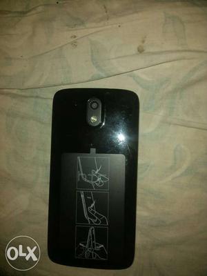 Brand new condition.. Not a single scrach.. Htc