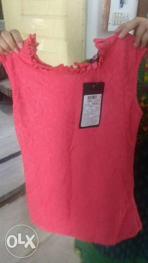 Globus top size extra small