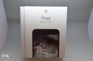 Google-Pixel-XL-128GB-Quite-Black-Unlocked-Smartphone